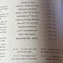 The Sky Cube Book Image 6