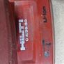 Hilti charger Image 4