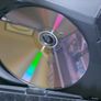 Moneyball DVD Image 3