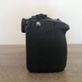 Panasonic Lumix GH5 Image 3