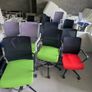 Large Office Furniture Clearance  Bulk Quantities Image 8