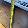 Electric heater Image 6