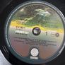 Black Sabbath Kiss Dio etc compilation vinyl record with giant poster in nm condition Image 4