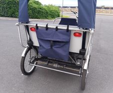 rickshaw