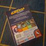 Black Hole Buccaneers Boardgame Image 2