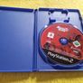 Metal Slug 5 PlayStation2 Ps2 Games Original Image 3
