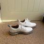 Footjoy Premier Field golf shoes Image 4