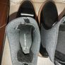 Brand New Lovely Ankle Boots UK 5 Image 5