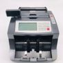 Bank Note Counter Image 3