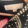 Michael Kors embellished dress Image 4
