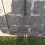 putter Image 5