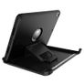 Otterbox Defender Series iPad air + ipad Pro 10.5 Tough Case - Black Image 2