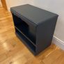 Solid wood unit Image 2