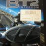 Midland Bluetooth Helmet speakers/microphone Image 5