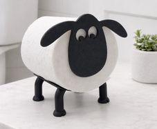 Bathroom Decor