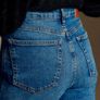 Sezane Jeans Image 4