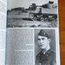 War book:'2nd Armored Division ' Hell on Wheels' Image 7