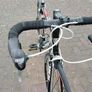 Trek Alpha 1.2 road bike Image 5