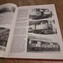 Tom Ferris  The Irish Narrow Gauge - A Pictorial History 2: Volume Two: The Ulster Lines: v. 2 Image 4