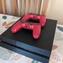 Playstation 4 500gb Image 2