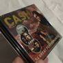 Johnny Cash 3Cd Boxset Image 3