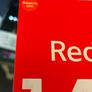 Xiaomi Redmi 14C 4G 8GB/128GB Black (Midnight Black) Dual SIM Unlocked Like New Image 8