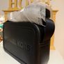 Michael Kors medium crossbody Image 3