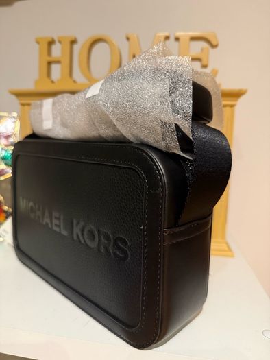 Michael Kors medium crossbody