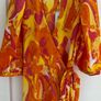 ladies VILA dress Image 2
