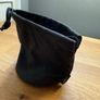 nikon lens pouch Image 2