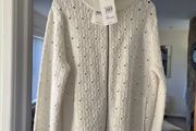 Brand New Cardigan by Reiss
