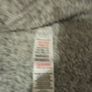 Boys Fleece Jacket Image 3