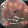 Beak> - L.A. Playback (Limited Edition) Image 4