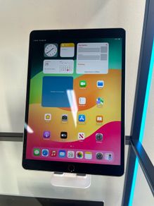 iPad Pro 10.5