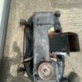 castle garden ridon mower deck 40" twin blades Image 4