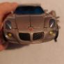 Transformer / toy Image 5