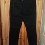 River Island black jeans Image 4