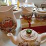 Christmas items Image 2