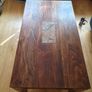 Coffee table Image 2