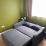sofa bed Image 4