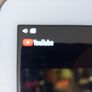 Samsung Galaxy Tab 4, Model SM-T530, 16GB, in excellent condition Image 7