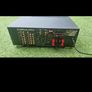 pioneer amps Image 7