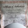 Collectible Royal Doulton Plates X 5. Image 8
