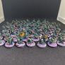 Gloomspite Gitz Warhammer Age of Sigmar Image 4