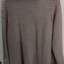 womenswear coatigan Image 4
