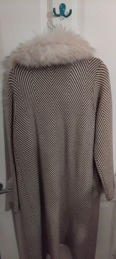 womenswear coatigan