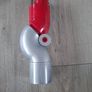 Dyson adaptor Image 4