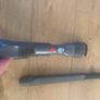 Dyson   Cinetic Big Ball Animal Image 8