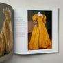 Fashion book Image 7