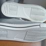 New Pineapple Ladies Shoes Image 3